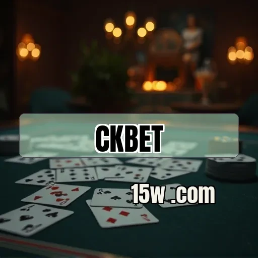 ckbet: Descubra as Funcionalidades do App e Vença no Jogo