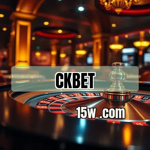 ckbet: Conheça o Suporte 24/7 e Aumente sua Diversão