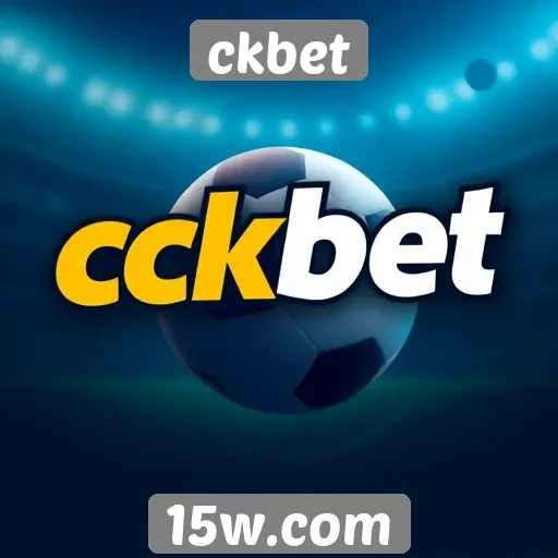 atualizações e novidades no ckbet em 2025