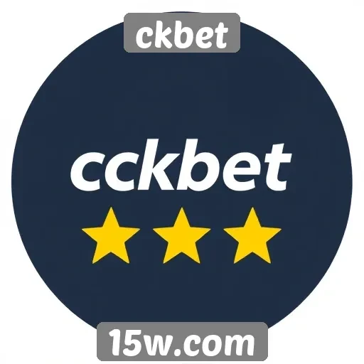 experiência do usuário no ckbet é bem avaliada