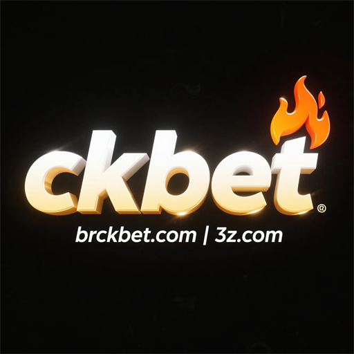 ckbet
