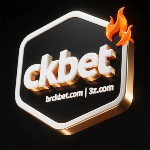 A Excitante Aventura dos Jackpots em Ckbet