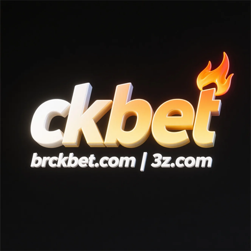 Explorando a Categoria de Jogos de Pagamentos no Ckbet