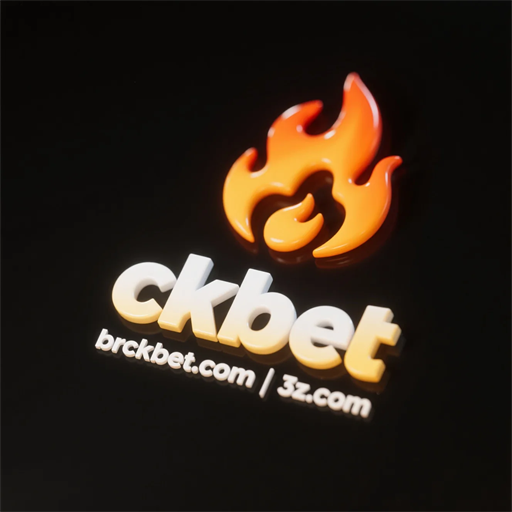Explorando a Categoria de Jogos de Pagamentos no Ckbet