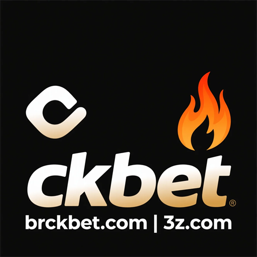 Descubra o Clube VIP do ckbet: Uma Nova Era de Entretenimento para Jogadores